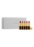 TOM FORD Deluxe Mini Lip Color Set