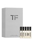 TOM FORD Private Blend Mini Discovery Set