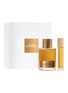 TOM FORD Bois Pacifique Eau De Parfum Set