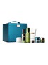 LA MER The La Mer Luxury Ritual