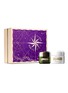 LA MER The Calming Hydration Collection