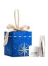 LA MER The La Mer Holiday Minis