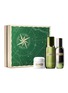 LA MER The Lifting Hydration Collection