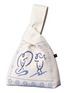 Detail View - Click To Enlarge - SHHH - OMG+ Scalp Gift Set