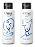 SHHH OMG+ Scalp Gift Set