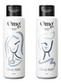 SHHH OMG+ Glossy Gift Set
