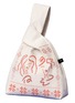 Detail View - Click To Enlarge - SHHH - OMG+ Airy Gift Set