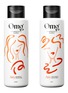 Main View - Click To Enlarge - SHHH - OMG+ Airy Gift Set