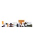 Detail View - Click To Enlarge - JOYCE BEAUTY - JOYCE Beauty Advent Calendar 2026