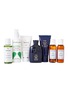  - JOYCE BEAUTY - JOYCE Beauty Advent Calendar 2026
