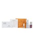  - JOYCE BEAUTY - JOYCE Beauty Advent Calendar 2026