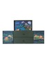 Detail View - Click To Enlarge - JOYCE BEAUTY - JOYCE Beauty Advent Calendar 2026