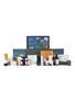 JOYCE BEAUTY JOYCE Beauty Advent Calendar 2026