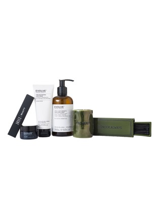 - JOYCE BEAUTY - JOYCE Beauty Advent Calendar 2026