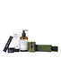  - JOYCE BEAUTY - JOYCE Beauty Advent Calendar 2026