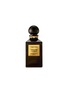 TOM FORD Tobacco Chocolate Eau de Parfum 250ml