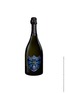 Detail View - Click To Enlarge - DOM PÉRIGNON - X Damien Hirst Limited Edition Vintage 2018 Brut Champage with Gift Box