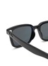 Detail View - Click To Enlarge - RAY-BAN - Acetate Square Sunglasses