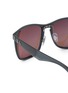 Detail View - Click To Enlarge - RAY-BAN - Acetate Square Sunglasses