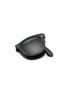 Detail View - Click To Enlarge - RAY-BAN - Acetate Square Sunglasses