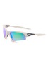 OAKLEY Suture Jacket® Prizm™ Sunglasses