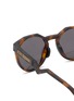 Detail View - Click To Enlarge - OAKLEY - HSTN Prizm™ Sunglasses