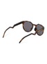 Figure View - Click To Enlarge - OAKLEY - HSTN Prizm™ Sunglasses