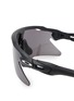Detail View - Click To Enlarge - OAKLEY - Radar® EV Heater Prizm™ Sunglasses