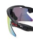 Detail View - Click To Enlarge - OAKLEY - Radar® EV Heater Prizm™ Sunglasses
