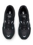 Detail View - Click To Enlarge - MIZUNO - Wave Rider 10 Unisex Sneakers