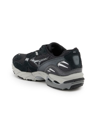  - MIZUNO - Wave Rider 10 Unisex Sneakers