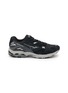 MIZUNO Wave Rider 10 Unisex Sneakers