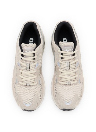 Detail View - Click To Enlarge - MIZUNO - Wave Rider 10 Unisex Sneakers