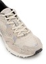 Detail View - Click To Enlarge - MIZUNO - Wave Rider 10 Unisex Sneakers