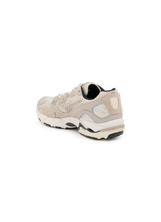  - MIZUNO - Wave Rider 10 Unisex Sneakers