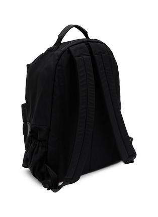 Detail View - Click To Enlarge - F/CE. - 420 Re/cor Technical Day Backpack