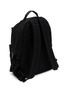 Detail View - Click To Enlarge - F/CE. - 420 Re/cor Technical Day Backpack