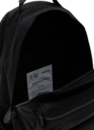 Detail View - Click To Enlarge - F/CE. - 420 Re/cor Technical Day Backpack