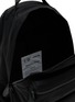 Detail View - Click To Enlarge - F/CE. - 420 Re/cor Technical Day Backpack