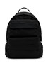 F/CE. 420 Re/cor Technical Day Backpack