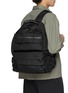 Figure View - Click To Enlarge - F/CE. - 420 Re/cor Technical Day Backpack