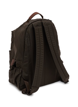 Detail View - Click To Enlarge - F/CE. - 420 Re/cor Technical Day Backpack