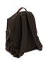 Detail View - Click To Enlarge - F/CE. - 420 Re/cor Technical Day Backpack