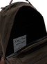 Detail View - Click To Enlarge - F/CE. - 420 Re/cor Technical Day Backpack