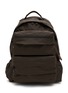 F/CE. 420 Re/cor Technical Day Backpack