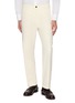 INCOTEX Regular Fit Chino Pants