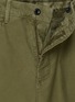  - INCOTEX - Regular Fit Chino Pants