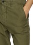  - INCOTEX - Regular Fit Chino Pants