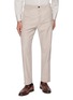 INCOTEX Regular Fit Chino Pants