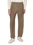 INCOTEX Regular Fit Chino Pants